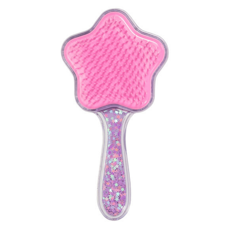 Martinelia Star Hair Brush