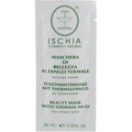 ISCHIA MASCHERA AL FANGO TERMALE MONODOSE 20 ML