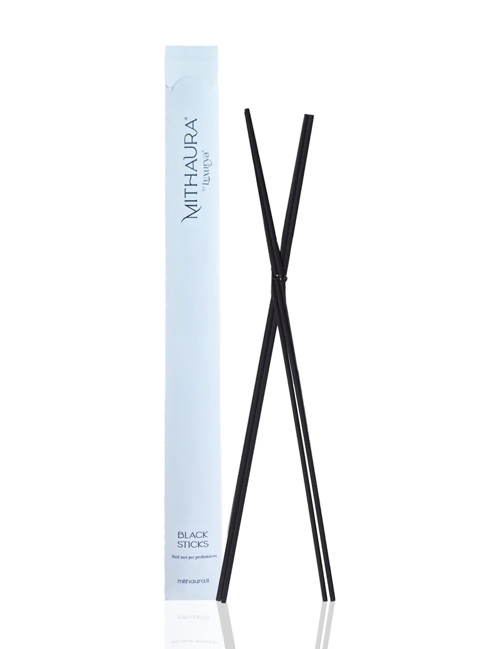 Mithaura Delphi 250ml Profumo per Ambiente