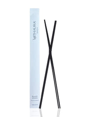 Mithaura Delphi 250ml Profumo per Ambiente