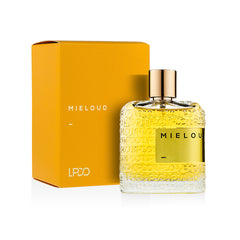 LPDO MIELOUD 100ML EDP