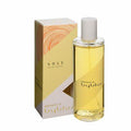 YBLOS SOLE PROFUMO EDT DONNA - 120ML