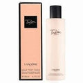 LANCOME Trésor Latte Corpo - 200ml