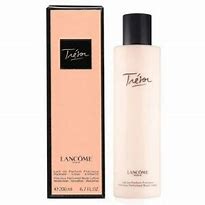 LANCOME Trésor Latte Corpo - 200ml
