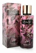 ALV BY ALVIERO MARTINI PARFUM D'ETE ACQUA CORPO ZOE