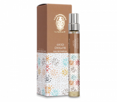 La Florentina Eau De Toilette Oud Dolce