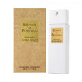 ALYSSA ASHLEY ESSENCE DE PATCHOULI EAU DE PARFUM 50ML