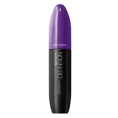 REVLON - MASCARA DRAMATIC DEFINITION