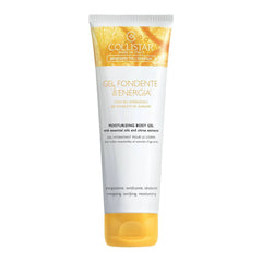 Collistar Benessere Dell'energia Gel Fondente di Energia 250ml