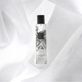 Emanuela Biffoli Colonia Intensa 100Ml