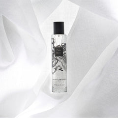 Emanuela Biffoli Colonia Intensa 100Ml