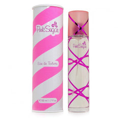 Aquolina Pink Sugar Eau de Toilette