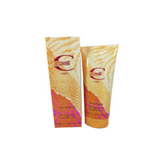 JUST CAVALLI - HER Gel bagno doccia 400 ml