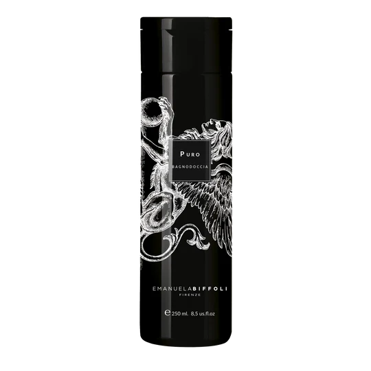 Emanuela Biffoli Bagnodoccia 250 ml