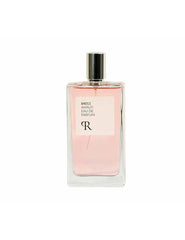 R Amalfi Eau De Parfum 100Ml