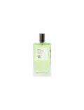 R Positano Eau De Parfum 100Ml