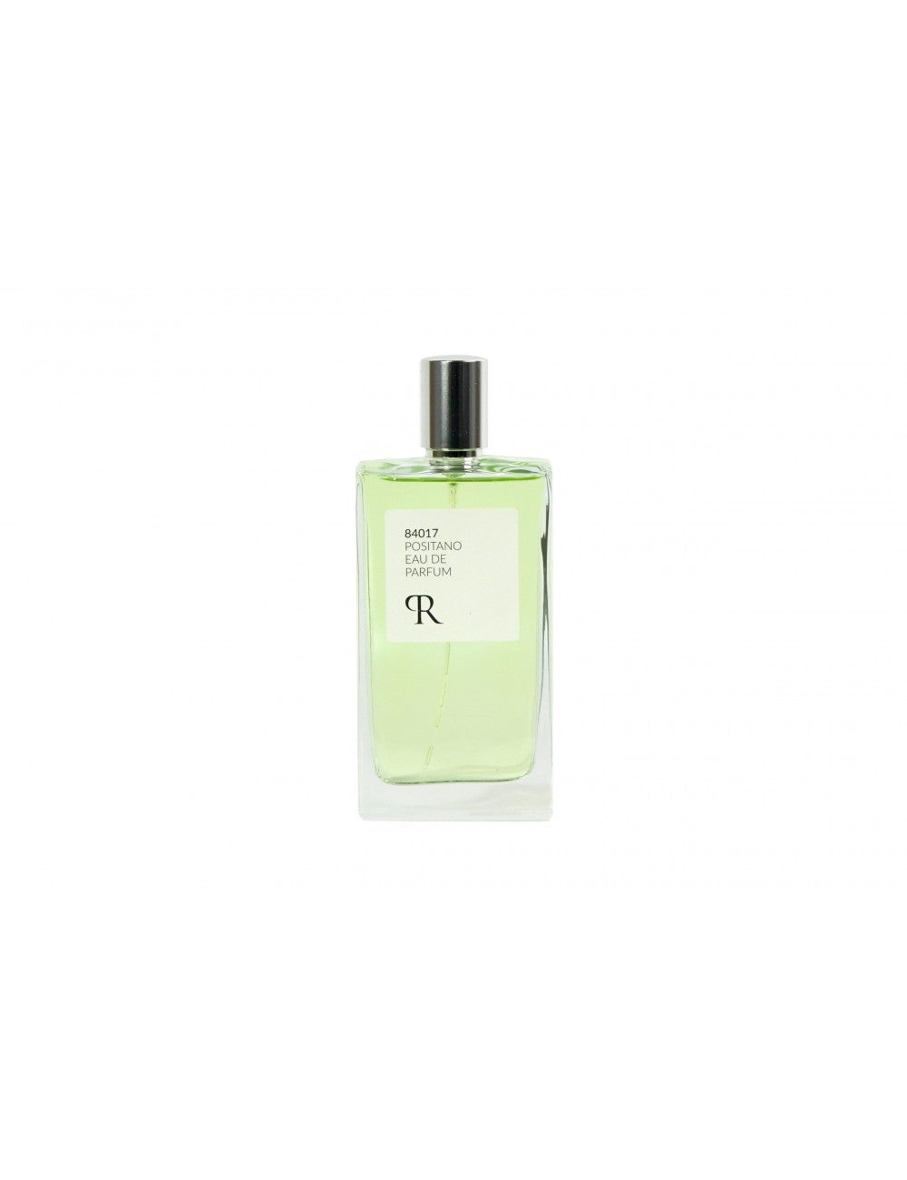R Positano Eau De Parfum 100Ml