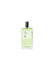 R Positano Eau De Parfum 100Ml