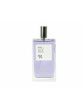 Ravello Eau De Parfum 100Ml