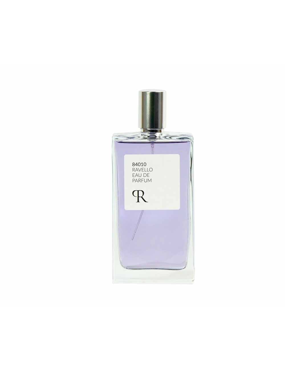 Ravello Eau De Parfum 100Ml