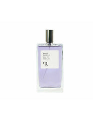 Ravello Eau De Parfum 100Ml