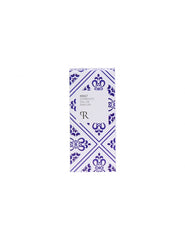 R Sorrento Eau De Parfumm 100Ml