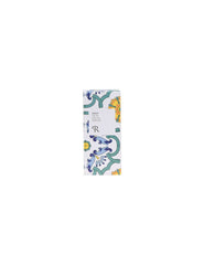 R Vietri Eau De Parfum 100Ml