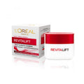 L'oreal Paris Revitalift Trattamento Giorno