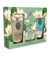 La Florentina Ritual Set Confezione Regalo