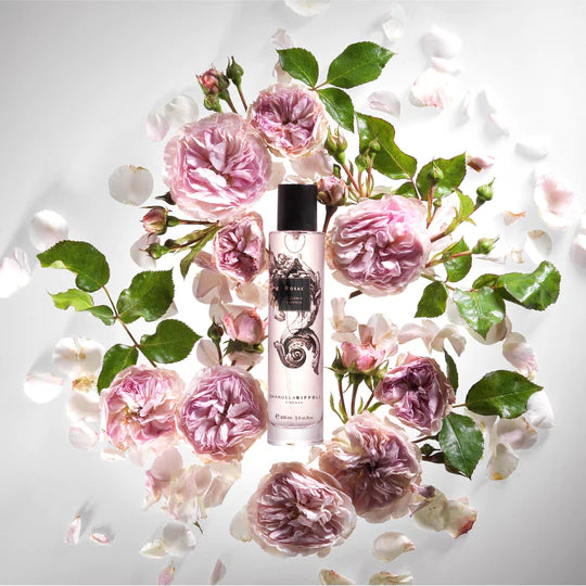 Emanuela Biffoli Colonia Intensa 100Ml