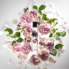 Emanuela Biffoli Colonia Intensa 100Ml