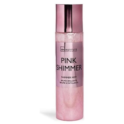 IDC Institute
Shimmer Pink 150ml