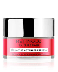 Retinolo Cream Skin Repair Wonder Company