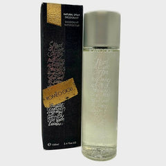 Romeo Gigli Deodorante Spray 100 ml