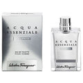 Salvatore Ferragamo Acqua Essenziale Colonia Eau De Toilette 100ML