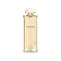Salvatore Ferragamo Emozione Eau De Parfum 50ML