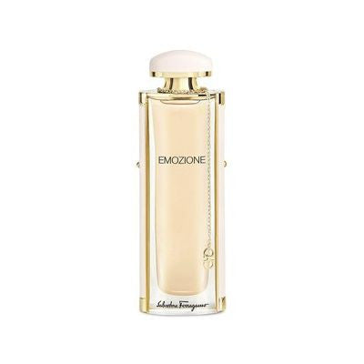 Salvatore Ferragamo Emozione Eau De Parfum 50ML