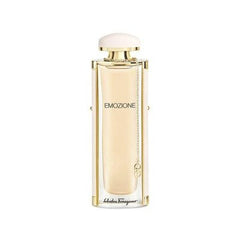 Salvatore Ferragamo Emozione Eau De Parfum 50ML