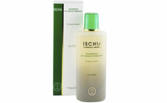 Ischia Cosmetici Naturali Shampoo Al Fango Termale 200Ml