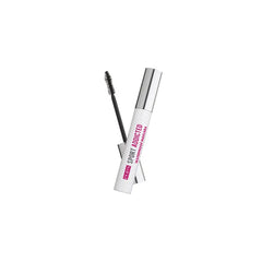 Sport Addicted Mascara Pupa