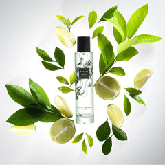 Emanuela Biffoli Colonia Intensa 100Ml