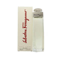 SALVATORE FERRAGAMO - POUR FEMME EAU DE PARFUM 100 ml