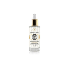 WONDER COMPANY SIERO MADRE AL LATTE D'ASINA 30ml