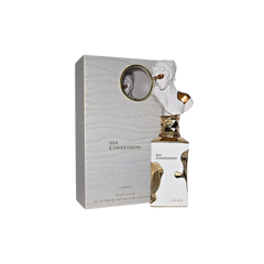 Her Confession Lattafa