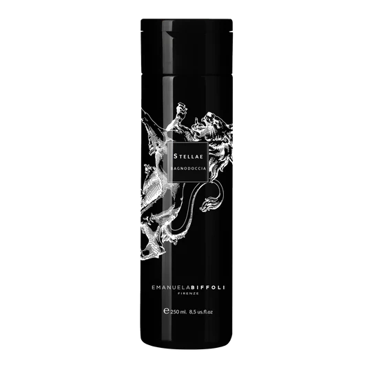 Emanuela Biffoli Bagnodoccia 250 ml