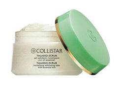 COLLISTAR TALASSO-SCRUB ENERGIZZANTE 300 G