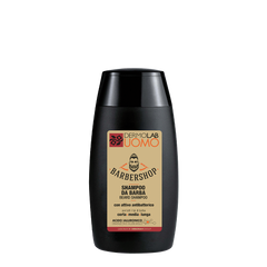 DERMOLAB - SHAMPOO DA BARBA 120 ml