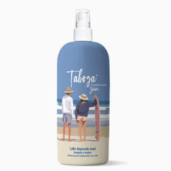 Taboga sun Latte doposole maxi 450 ml Gabor cosmetics