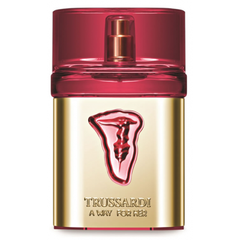 Trussardi A Way For Her 100ML  Eau De Toilette