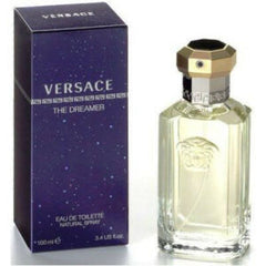 Versace The Dreamer Eau De Toilette